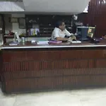 Great Hotel